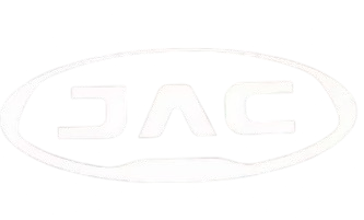 Logo JAC