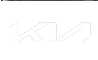 Logo KIA